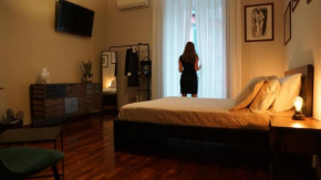 Finest apartment - nel cuore di Napoli
